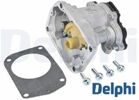 Delphi EG10760-12B1 Agr-Ventil AGR Ventil AbgasrüCkfüHrventil FüR Ford
