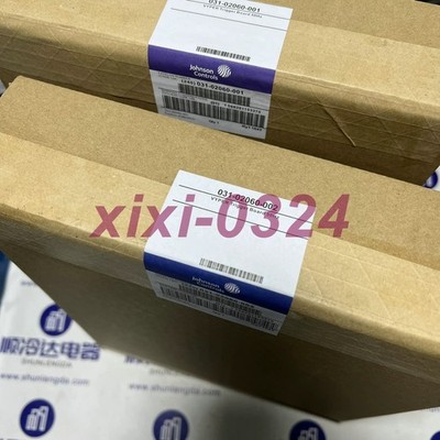 NEW YORK  031-02060-001 Central air conditioning motherboard  DHL /UPS shipping
