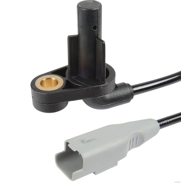Herth+Buss Elparts Sensor, Raddrehzahl Vorne Links Rechts FüR CitroüN Peugeot-image