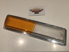 Clignotant Peugeot 304