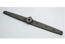 OEM Whirlpool Kenmore Dishwasher Middle Spray Arm WPW10498900 Same Day Shipping