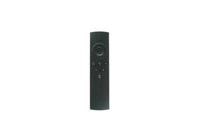 Relacemment Remote Control Compatible for Sammix R92 Android TV BOX