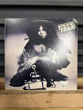 T. Rex - Tanx Vinyl LP - 1973 First Press - Reprise MS 2132 🎶