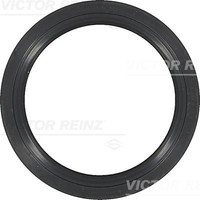 Victor Reinz 81-20667-30 Wellendichtring, Kurbelwelle FüR Bedford Opel