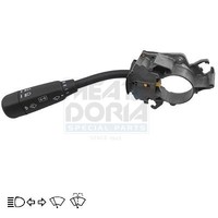 Lenkstockschalter FÜR MERCEDES-BENZ E-KLASSE (W210) - Meat & Doria 23243