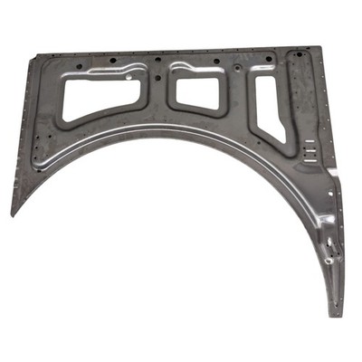 Peterbilt 389X STANDARD 123 Inner Side Panel, Right - Replaces OE Part L77-6355R
