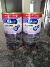 Enfamil Gentlease 19.9 oz Exp 2028