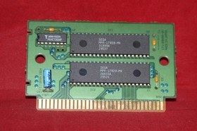 Brutal Above The Claw (Sega Genesis 32X, 1995) Authentic Game Cartridge