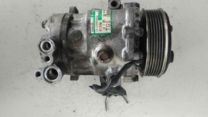 1512F klimakompressor OPEL CORSA C 1.3 16V CDTI CAT Z 13 DT LN9 2003 96567
