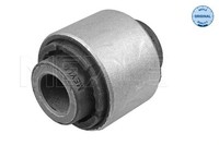 AufhäNgung, Verbindungsarm Meyle 100 710 0012 FüR OE 1K0 505 203 A