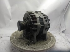 KADJAR ALTERNATOR  RENAULT Diesel 231004BE0B 15-22