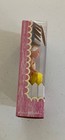 Barbie Kelly Club Sunny Day Kelly with watering Pale 2004 Mattel NIB — photo 5