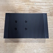 ASUS PL64-B Core i7 Triple-Out Media Player NO RAM NO SSD