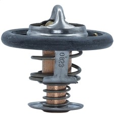 Thermostat Toyota DYNA
