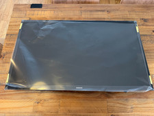 Samsung UE32T5300CE 32in Full HD HDR Smart LED TV - Black