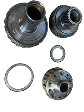 700R4 4L60 4L60E 4L65E 4L70E 1982 & ON  5 Pinion Front Planet Upgrade Kit  OEM