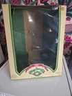 Vintage Cabbage Patch Kids Doll Box Only