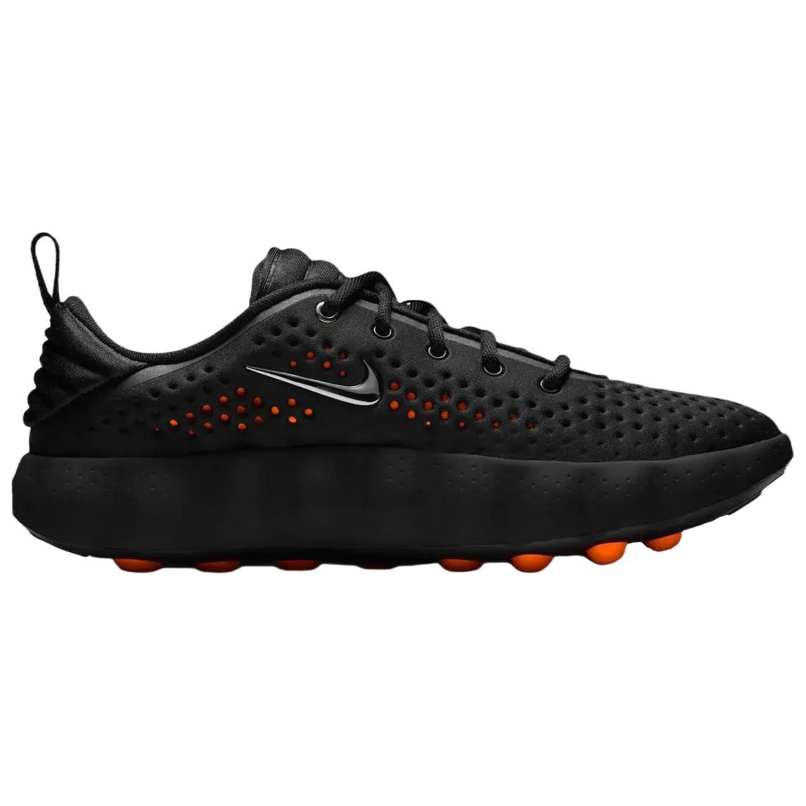 Size 8 - Nike Mind 002 Black Hyper Crimson W for sale online | eBay