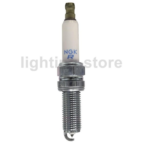 Ignition Coil Spark Plug NGK Standard Ignition Fits Dodge 2007-2008 12 pcs - Picture 2 of 8