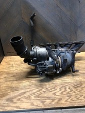 Turbo Audi S3 SPORTBACK