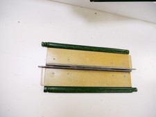 Märklin 13301 Autorennbahn Schiene  Lot: 7862