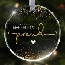 Memorial Bereavement Remembrance Gifts for Loss of Mom Mother Grandmather Wif...