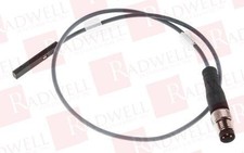 FESTO SME-10M-DS-24V-E-0,3-L-M8D / SME10MDS24VE03LM8D (BRAND NEW)