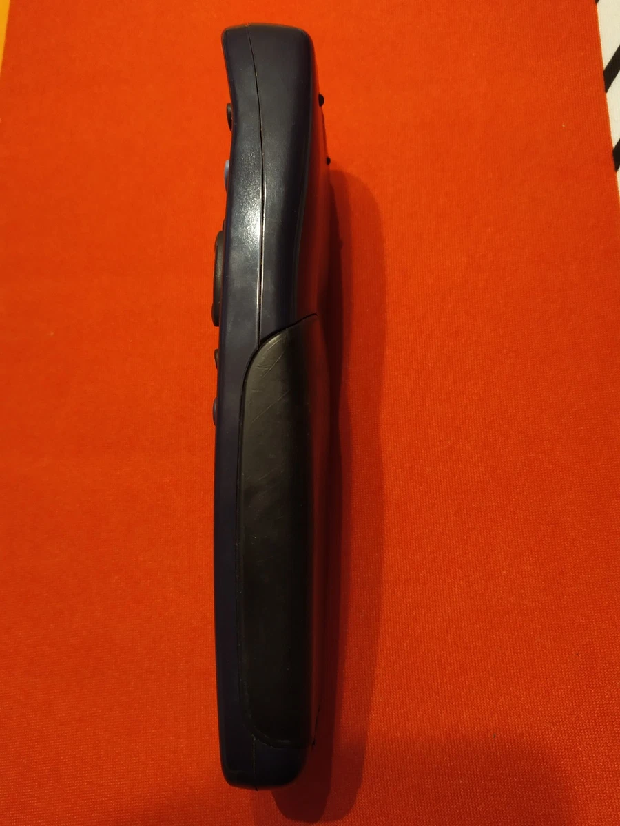 TELECOMMANDE ORIGINALE ?? - SKY 705 - HD - OCCASION TELEVISION - non testée