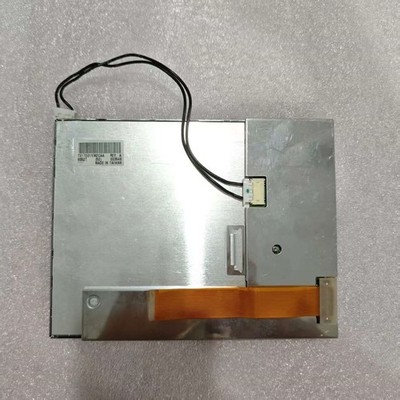 6.5 Inch TX17D01VM2CAA LCD Display Screen