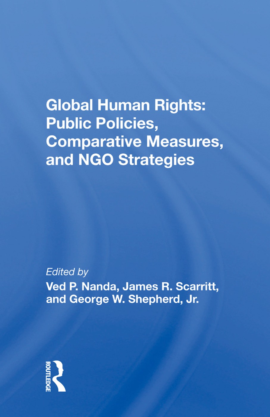 Global Human Rights