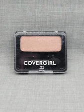 CoverGirl Eye Enhancers Eyeshadow #750 Mink 0.09 oz Single Shade - Sealed