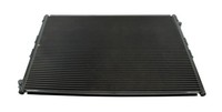 Kondensator Klimaanlage Maxgear AC830327 Aluminium FüR Toyota Land Cruiser 90