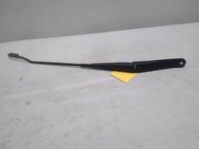 Fiat Stilo Bj.2006 original Wischerarm vorn rechts 