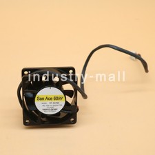 For SANYO XF-54785 New cooling fan Free Shipping