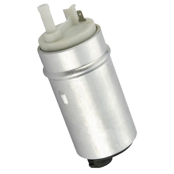 Elektrisches Kraftstoffpumpenmodul FüR - E46 3Er 316I 318I 320I 323I 325I L7179-image