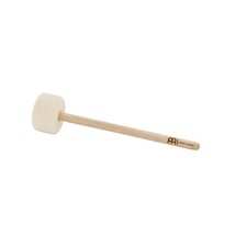 Singing Bowl Mallet, Felt Head MADE IN INDIA for Meditation, Sound Healin...