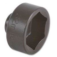 "Laser Tools ÖLfilter SteckschlüSsel 3/8\"\" D - 32Mm 3490 1-Teilig"