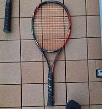 VCORE Duel G97 Tennisschläger Spec-3 G3 Control / Power (gebraucht)