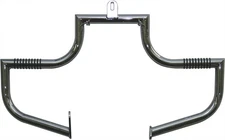 LINDBY Linbar Engine Guard - Chrome - Chrome