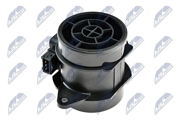 NTY Luftmassenmesser EPP-KA-300 FüR RIO KIA 12V Mit GehäUse 1 DC 16V-image