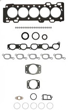 Joint de culasse Volvo S70