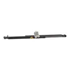 Verin de hayon / de capot Volvo XC60