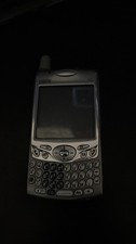 palmOne Treo 600