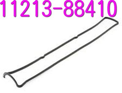 TOYOTA Genuine 11213-88410 ''1JZ-GTE'' MARK2 CHASER JZX100 Valve HEAD Cover Gasket