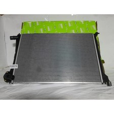 Radiateur Citroen XANTIA