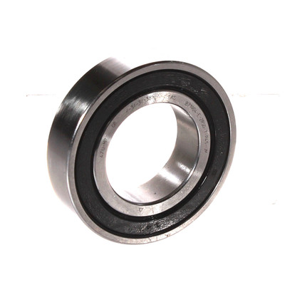 B71904-E-2RSD-T-P4S-UM FAG 20 x 37 x 9 mm ANGULAR CONT.  BALL SINGLE ROW