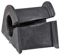 A.B.S. Stabilisatorlager Stabilager Buchse Stabilisator 274259 FüR Fiat Marea