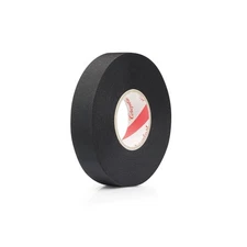 3 Rolls * COROPLAST 8575X Adhesive Electrical Tape 19mm x 5m FLEECE Lowest Price