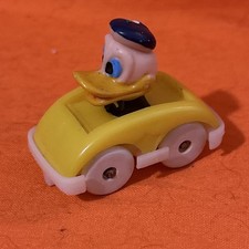  on The Hot Collector