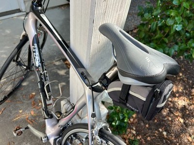 TREK MADON 520 USED サマーセール Used Trek Madone 5.1, Women's Road Bike-, 56cm | eBay
